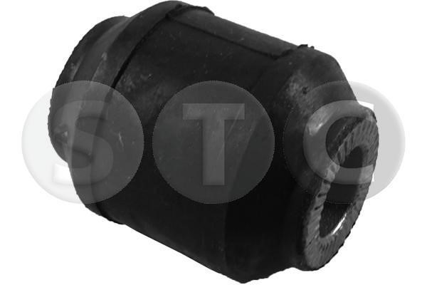 STC T458147 Silentblock rear beam T458147: Buy near me in Poland at 2407.PL - Good price!