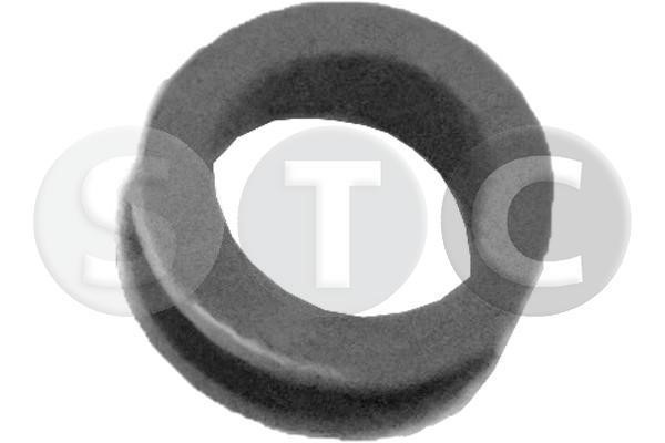 STC T439336 Seal Ring, nozzle holder T439336: Buy near me in Poland at 2407.PL - Good price!