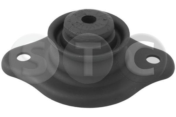 STC T458752 Suspension Strut Support Mount T458752: Buy near me in Poland at 2407.PL - Good price!