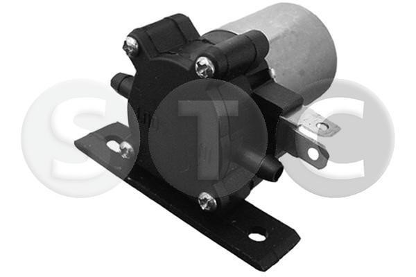 STC T432153 Water Pump, window cleaning T432153: Buy near me in Poland at 2407.PL - Good price!