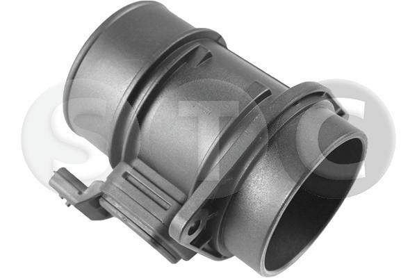 STC T447964 Air mass sensor T447964: Buy near me in Poland at 2407.PL - Good price!