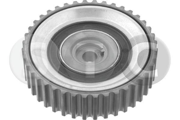 STC T412093 Camshaft Drive Gear T412093: Buy near me in Poland at 2407.PL - Good price!