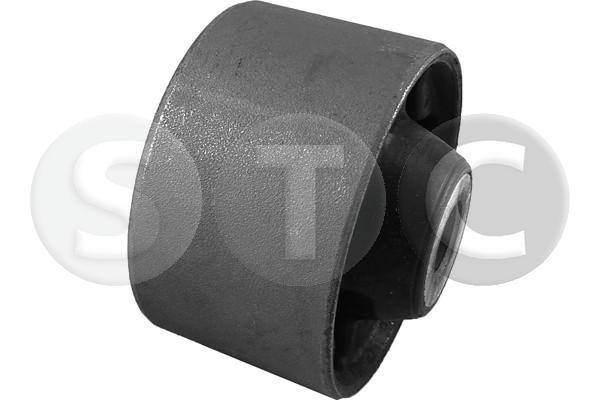 STC T457984 Silentblock rear beam T457984: Buy near me at 2407.PL in Poland at an Affordable price!