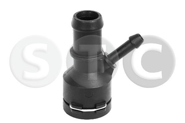 STC T435953 Coolant Flange T435953: Buy near me in Poland at 2407.PL - Good price!