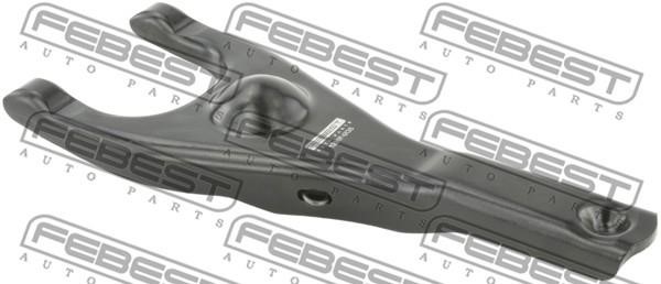 Febest 1281F-IX35 clutch fork 1281FIX35: Buy near me in Poland at 2407.PL - Good price!