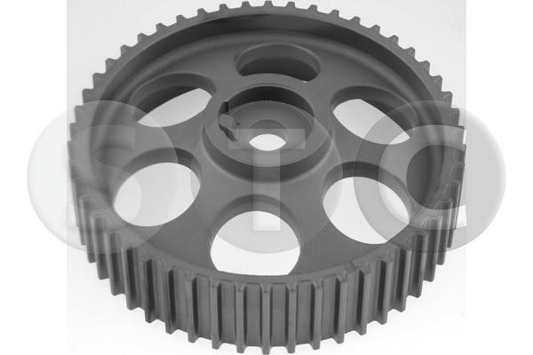 STC T442116 Camshaft Drive Gear T442116: Buy near me in Poland at 2407.PL - Good price!