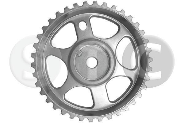 STC T416167 Camshaft Drive Gear T416167: Buy near me in Poland at 2407.PL - Good price!