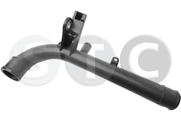 STC T499705 Coolant Tube T499705: Buy near me in Poland at 2407.PL - Good price!