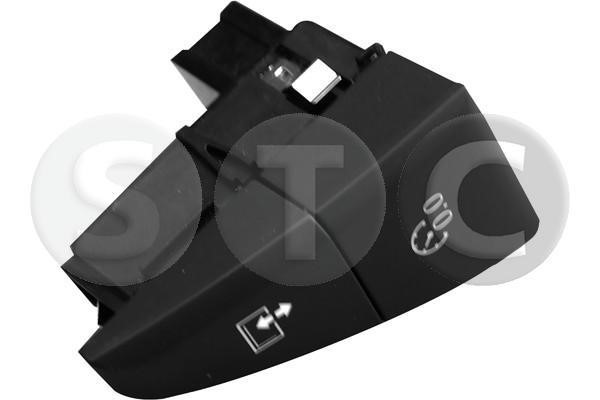 STC T443748 Multi-Function Switch T443748: Buy near me in Poland at 2407.PL - Good price!