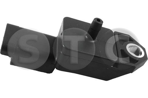 STC T450567 MAP Sensor T450567: Buy near me in Poland at 2407.PL - Good price!