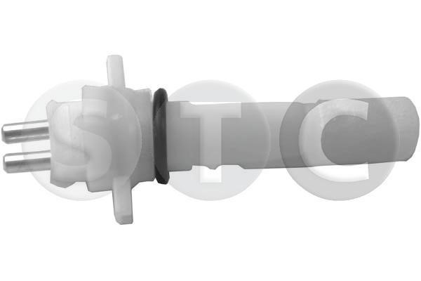 STC T447946 Coolant level sensor T447946: Buy near me at 2407.PL in Poland at an Affordable price!