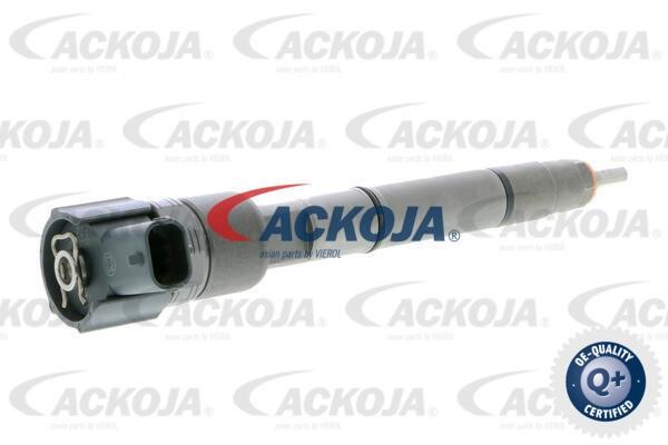 Ackoja A52-11-0013 Injector Nozzle A52110013: Buy near me in Poland at 2407.PL - Good price!