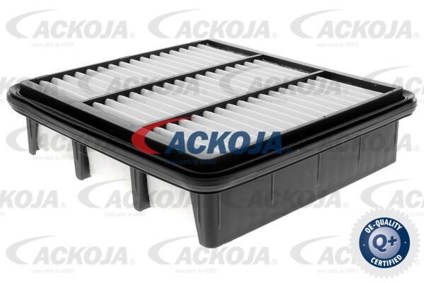 Ackoja A53-0401 Filter A530401: Buy near me in Poland at 2407.PL - Good price!