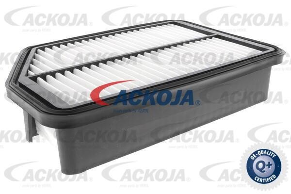 Ackoja A52-0404 Filter A520404: Buy near me in Poland at 2407.PL - Good price!