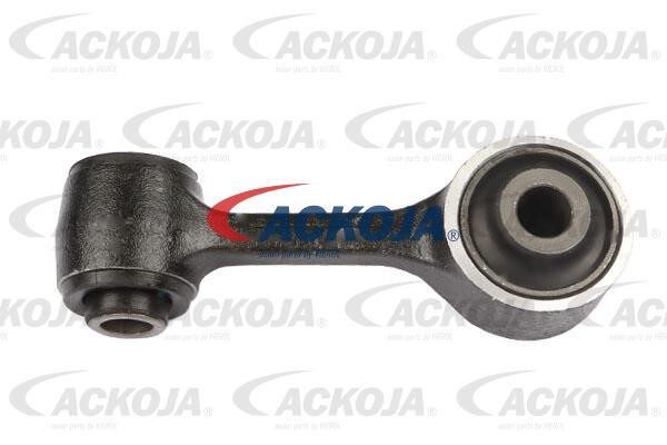 Ackoja A70-0440 Стойка стабилизатора A700440: Купить в Польше - Отличная цена на 2407.PL!