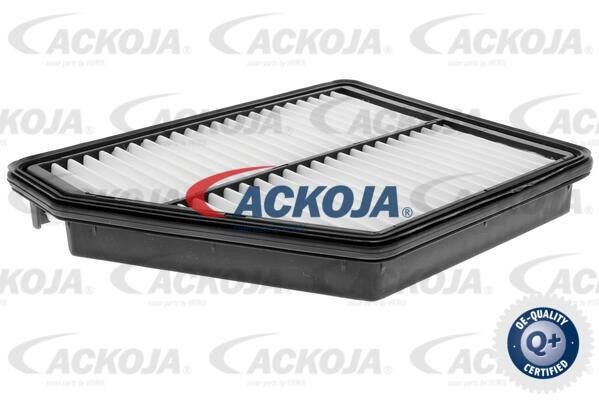 Ackoja A51-0401 Filter A510401: Kaufen Sie zu einem guten Preis in Polen bei 2407.PL!