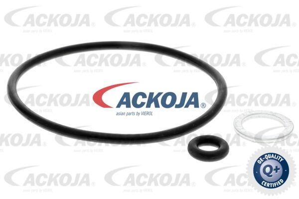 Kup Ackoja A52-0505 w niskiej cenie w Polsce!