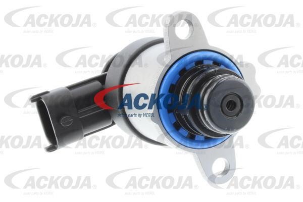 Ackoja A26-11-0002 Injection pump valve A26110002: Buy near me in Poland at 2407.PL - Good price!