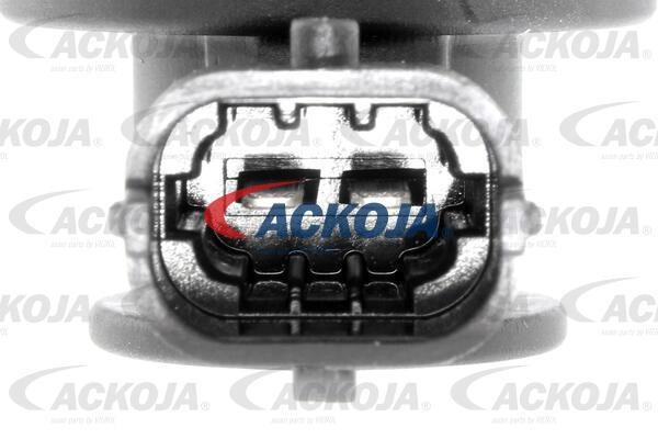 Kaufen Sie Ackoja A26-11-0002 zu einem günstigen Preis in Polen!