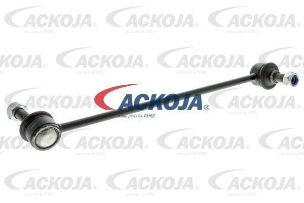 Ackoja A53-1112 Rod/Strut, stabiliser A531112: Buy near me in Poland at 2407.PL - Good price!