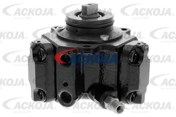 Ackoja A52-25-0003 Injection Pump A52250003: Buy near me in Poland at 2407.PL - Good price!