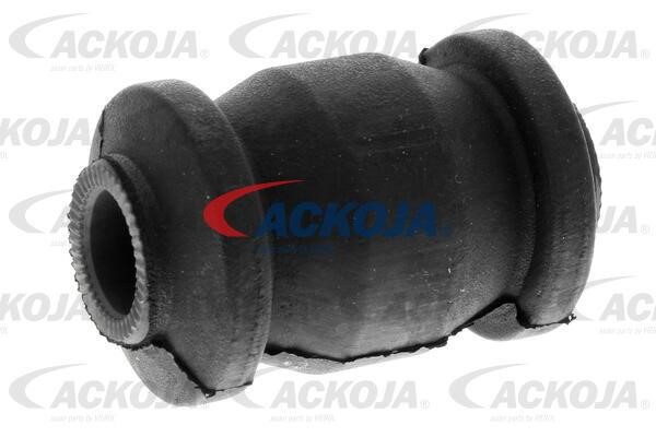 Ackoja A70-9596 Silent block A709596: Buy near me in Poland at 2407.PL - Good price!