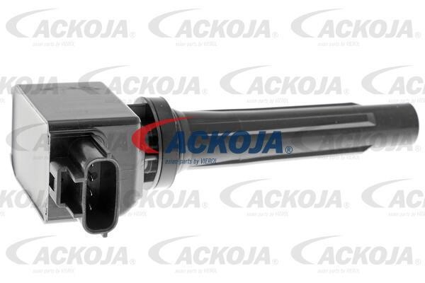 Ackoja A32-70-0033 Ignition coil A32700033: Buy near me in Poland at 2407.PL - Good price!