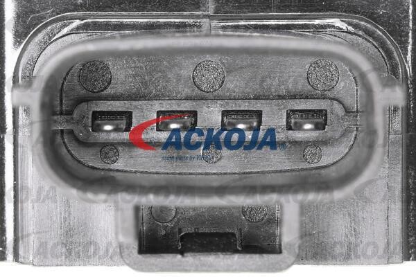 Kaufen Sie Ackoja A32-70-0033 zu einem günstigen Preis in Polen!