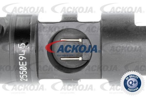 Kup Ackoja A52-11-0004 w niskiej cenie w Polsce!