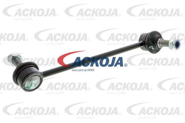Ackoja A53-1105 Łącznik stabilizatora A531105: Atrakcyjna cena w Polsce na 2407.PL - Zamów teraz!