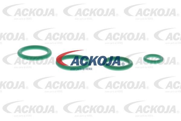 Buy Ackoja A26-77-0001 at a low price in Poland!