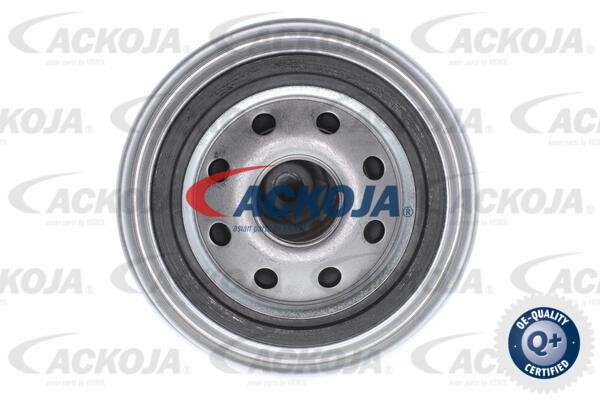 Buy Ackoja A63-0500 at a low price in Poland!