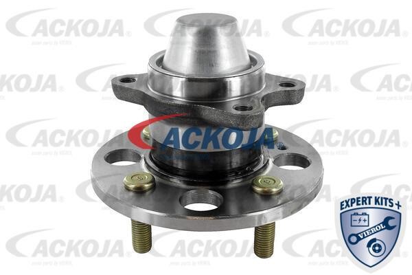 Ackoja A52-0050 Wheel bearing A520050: Buy near me in Poland at 2407.PL - Good price!