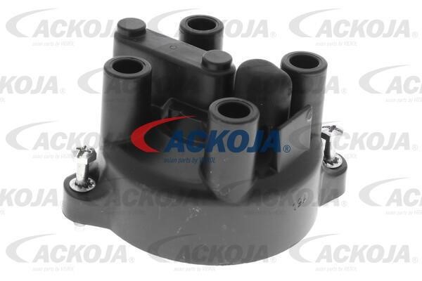 Ackoja A32-70-0025 Distributor cap A32700025: Buy near me in Poland at 2407.PL - Good price!