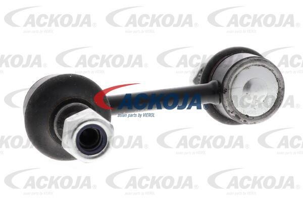 Ackoja A52-0317 Rod/Strut, stabiliser A520317: Buy near me in Poland at 2407.PL - Good price!