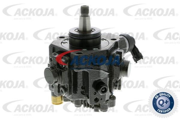 Ackoja A53-25-0002 Injection Pump A53250002: Buy near me in Poland at 2407.PL - Good price!