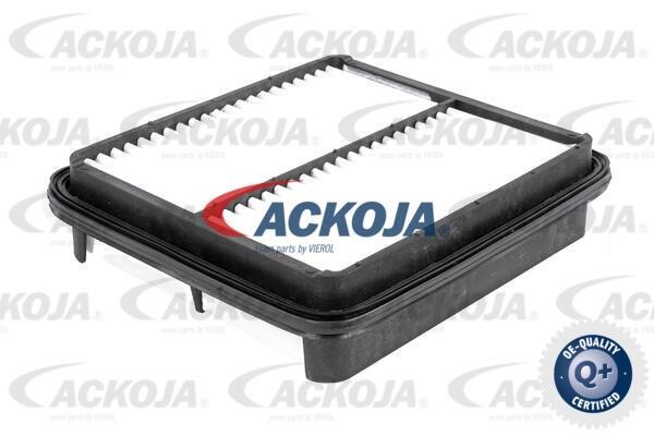 Ackoja A64-0400 Filter A640400: Kaufen Sie zu einem guten Preis in Polen bei 2407.PL!