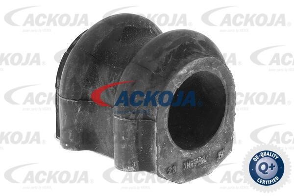 Ackoja A52-1133 Stabiliser Mounting A521133: Buy near me in Poland at 2407.PL - Good price!