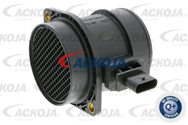 Ackoja A52-72-0022 Sensor A52720022: Buy near me in Poland at 2407.PL - Good price!