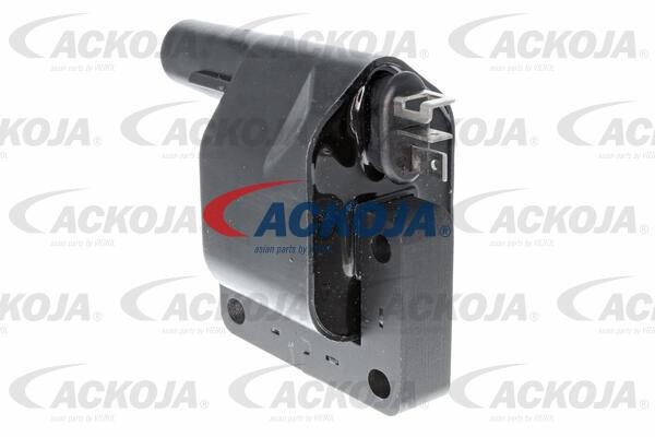 Ackoja A32-70-0002 Ignition coil A32700002: Buy near me in Poland at 2407.PL - Good price!