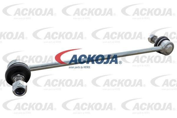 Ackoja A52-0288 Rod/Strut, stabiliser A520288: Buy near me in Poland at 2407.PL - Good price!