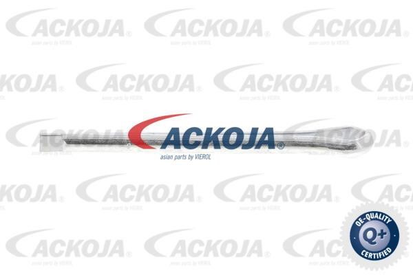 Kup Ackoja A53-1129 w niskiej cenie w Polsce!