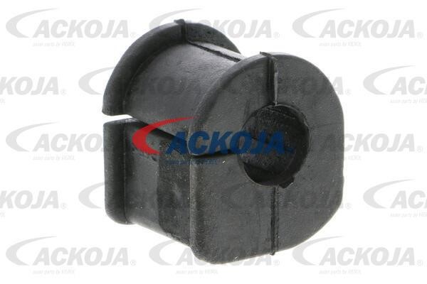 Ackoja A52-0485 Stabiliser Mounting A520485: Buy near me in Poland at 2407.PL - Good price!