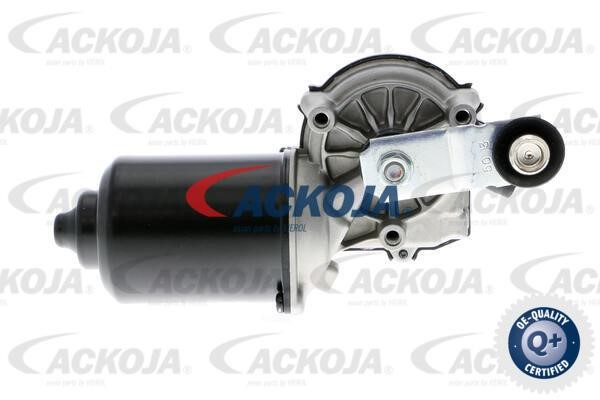 Ackoja A52-07-0102 Silnik elektryczny A52070102: Dobra cena w Polsce na 2407.PL - Kup Teraz!