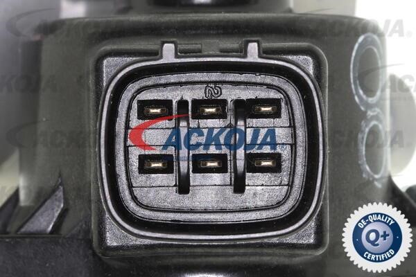 Купить Ackoja A70-81-0003 по низкой цене в Польше!