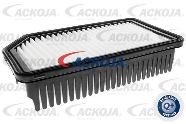 Ackoja A52-0400 Filter A520400: Kaufen Sie zu einem guten Preis in Polen bei 2407.PL!