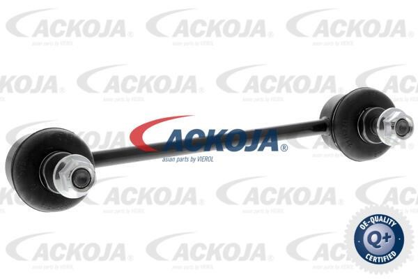 Ackoja A52-1104 Rod/Strut, stabiliser A521104: Buy near me in Poland at 2407.PL - Good price!