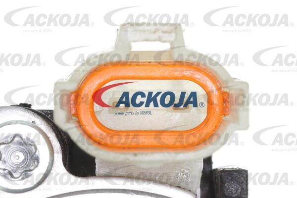 Моторчик склопідйомника Ackoja A53-05-0001