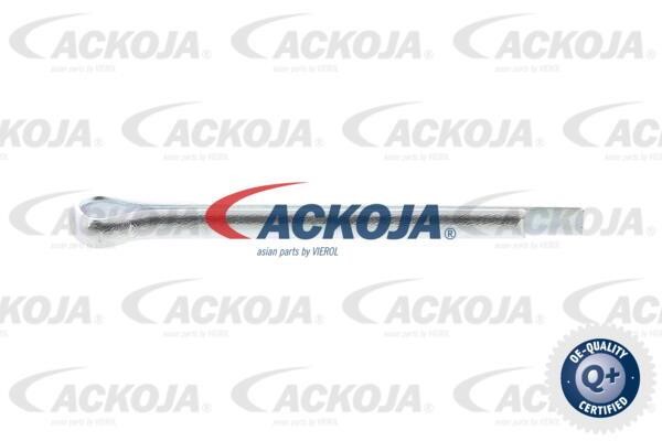 Buy Ackoja A53-1130 at a low price in Poland!