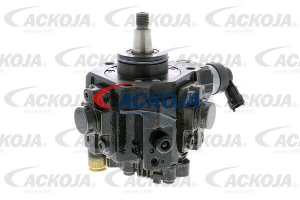 Ackoja A52-25-0002 Injection Pump A52250002: Buy near me in Poland at 2407.PL - Good price!